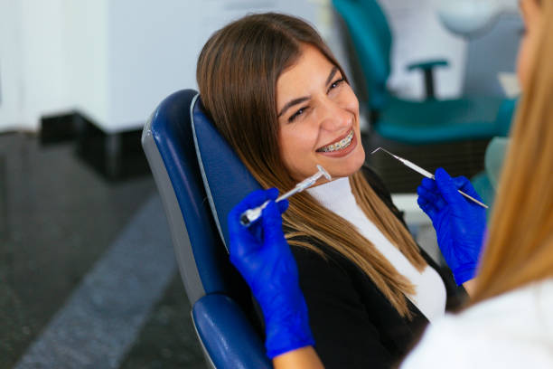 Best Full Mouth Reconstruction  in Lton, IN