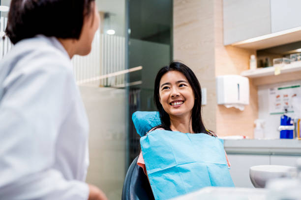Best Dental Fillings (Composite and Amalgam)  in Lton, IN