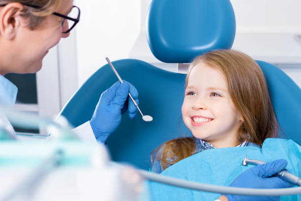 Best Sedation Dentistry  in Lton, IN