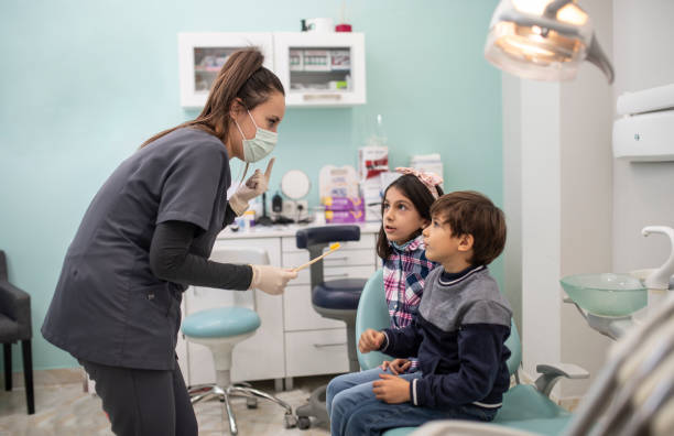 Best Laser Dentistry  in Lton, IN