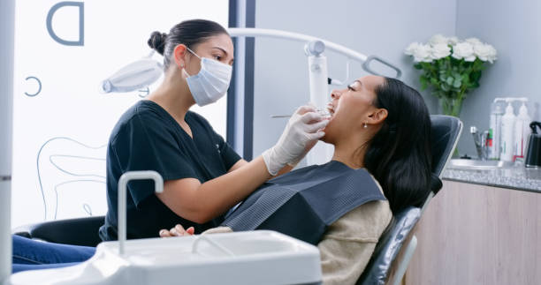 Best Dental Inlays and Onlays  in Lton, IN