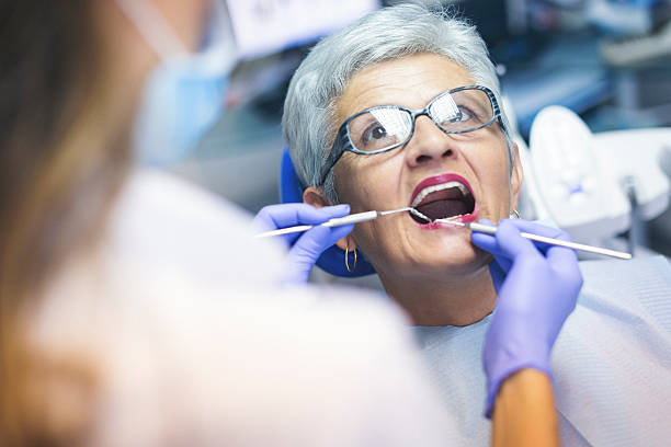 Best TMJ/TMD Treatment  in Lton, IN